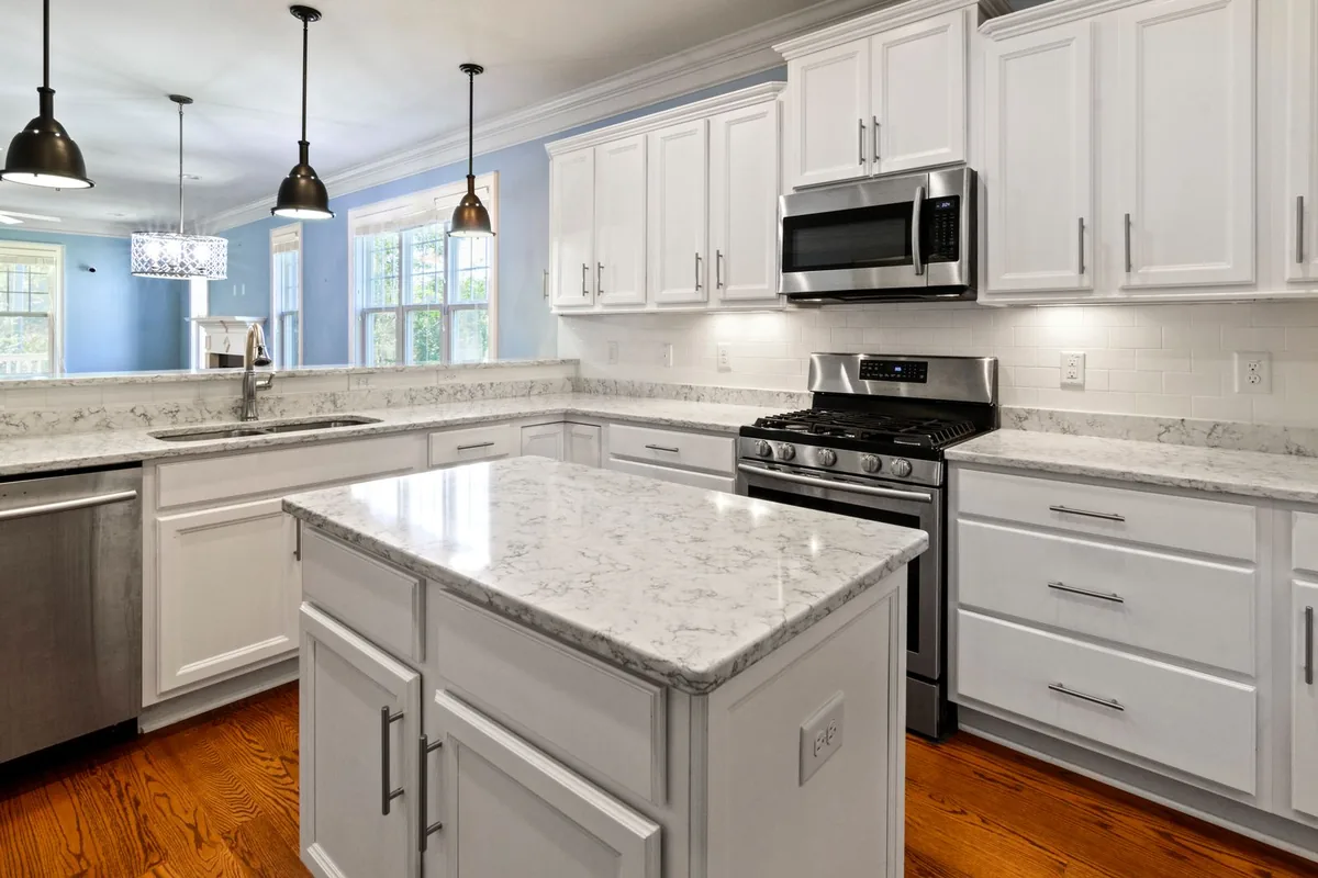 Filth & Squalor Cleanup in Sawyerwood, OH